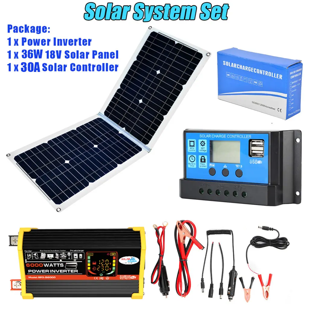 11. Q3B SOLAR.jpg