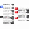Adequado para Macbookpro de 25 Polegadas Película de Tela Magnética Anti-Luz Azul Película de Proteção para os Olhos M4 Sem Adesivos e Removível