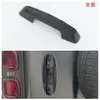 Aplicable a 24 Haver HAVAL segunda generación H9 manija interior de puerta muñeca espejo retrovisor red para insectos control central palanca de cambios salida de aire