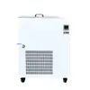 THD-05260 Banho Termostático de Baixa Temperatura de Grande Capacidade Banho de Água de Baixa Temperatura de Laboratório Refrigerado