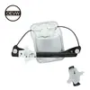 Regulador de Ventana Adecuado para Fabia 07-10 Soporte Trasero Derecho 5J4 839 462