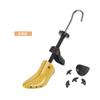 Expansor de zapatos Soporte para zapatos Soporte para zapatos Soporte para zapatos Soporte para zapatos Soporte para zapatos Soporte para zapatos para hombres y mujeres