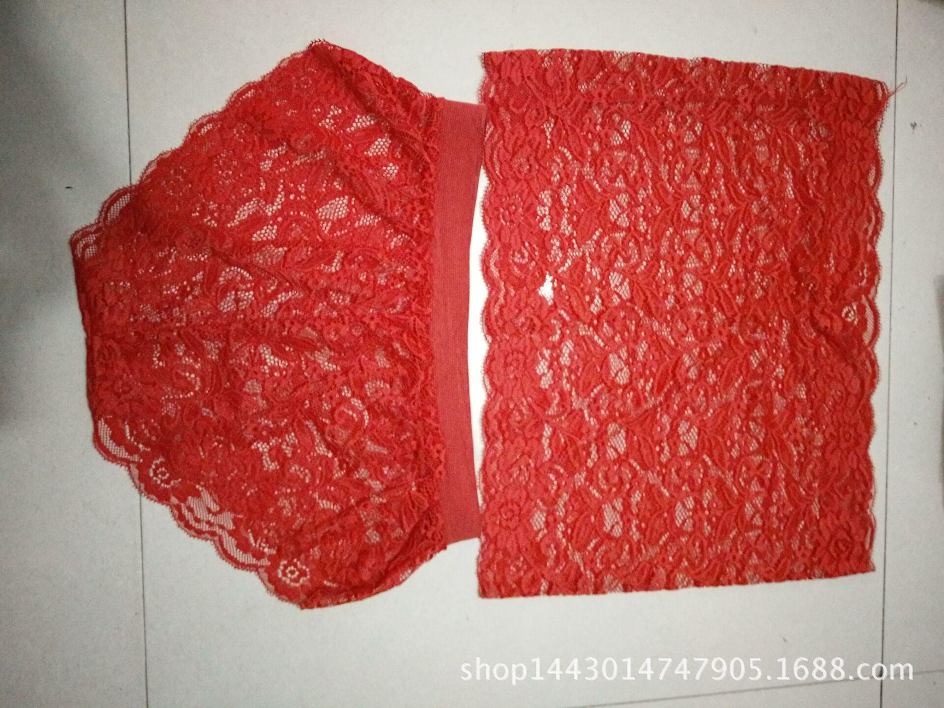 49817FE4666DC24E89D2786A75F026