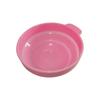 Cuenco de silicona para mascarillas, herramientas para hacer mascarillas de bricolaje, juego de herramientas para mascarillas con pegamento suave, disponible al por mayor.