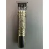 Tijeras T9 Cabeza de Aceite para Adultos y Niños, Cortapelos Universal, Cortapelos Eléctrico Tallado, Cortapelos de Aleación de Zinc, Artefacto para Cabeza Calva