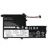 Para batería de portátil Lenovo Ideapad 300S pequeño nuevo i2000 L14M2P21 L14L2P21