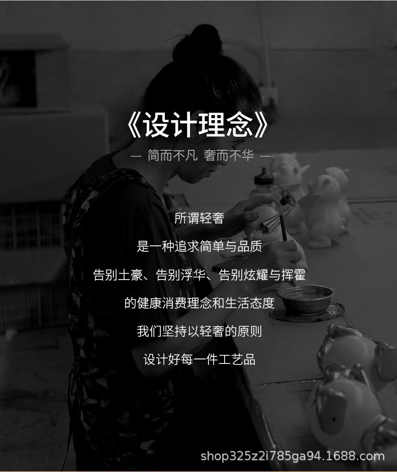 花瓶铁件_02.jpg