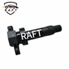 Adecuado para Bobina de Encendido Hyundai Kia 27301-2B000