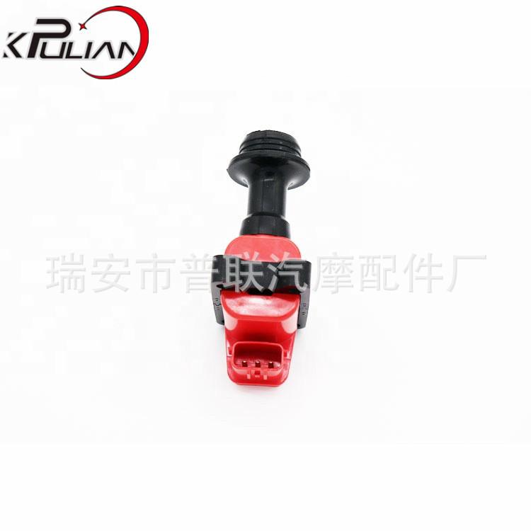 f42ad8ade3b5cb6e142cf1b6f7fb55