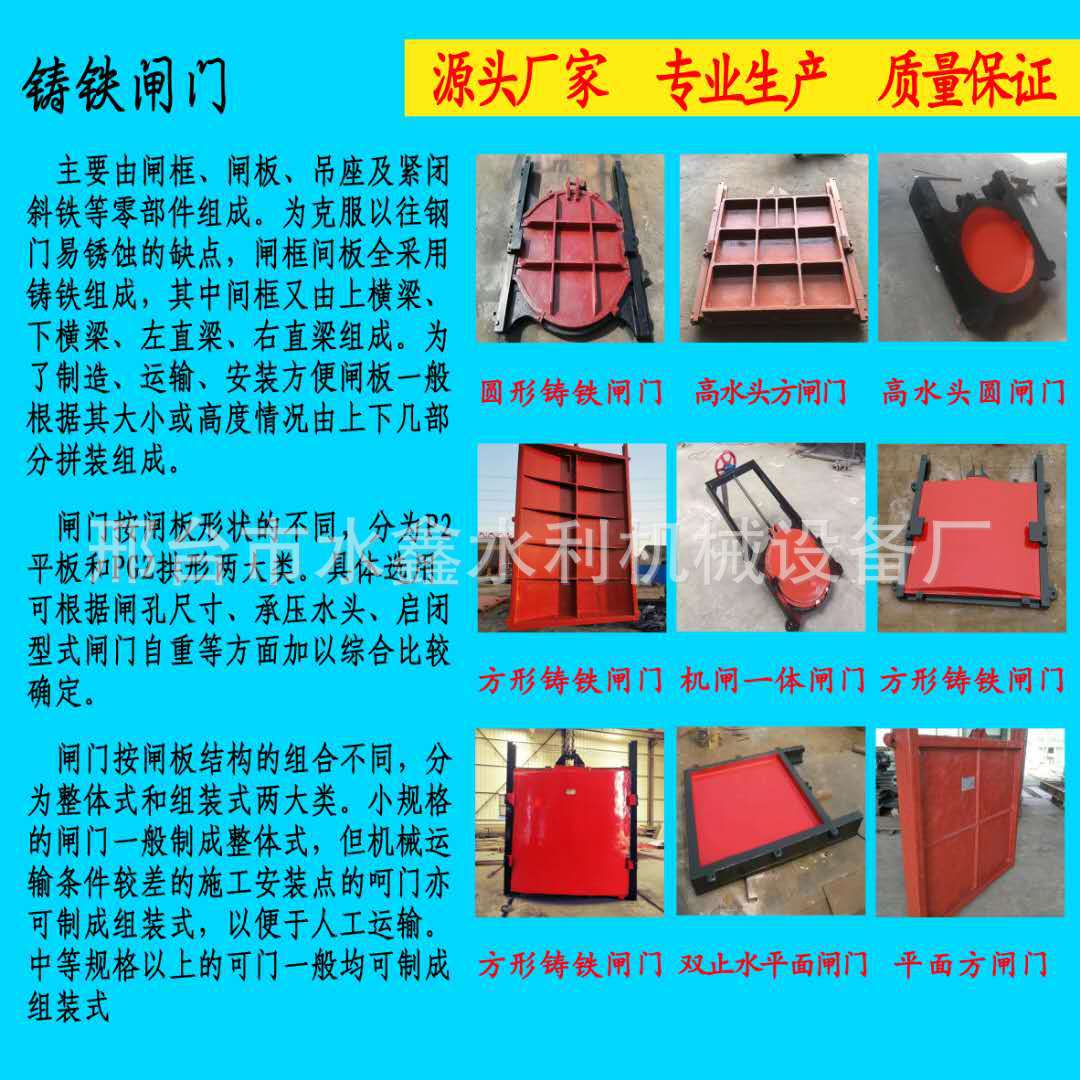 微信图片_20200530072834.jpg