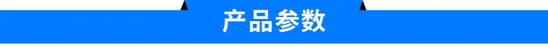 内页_03_副本