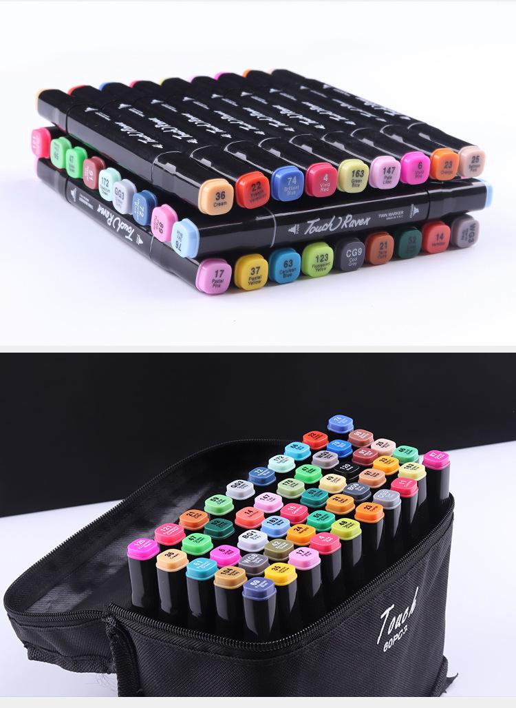 马克笔-详情页-gai_14