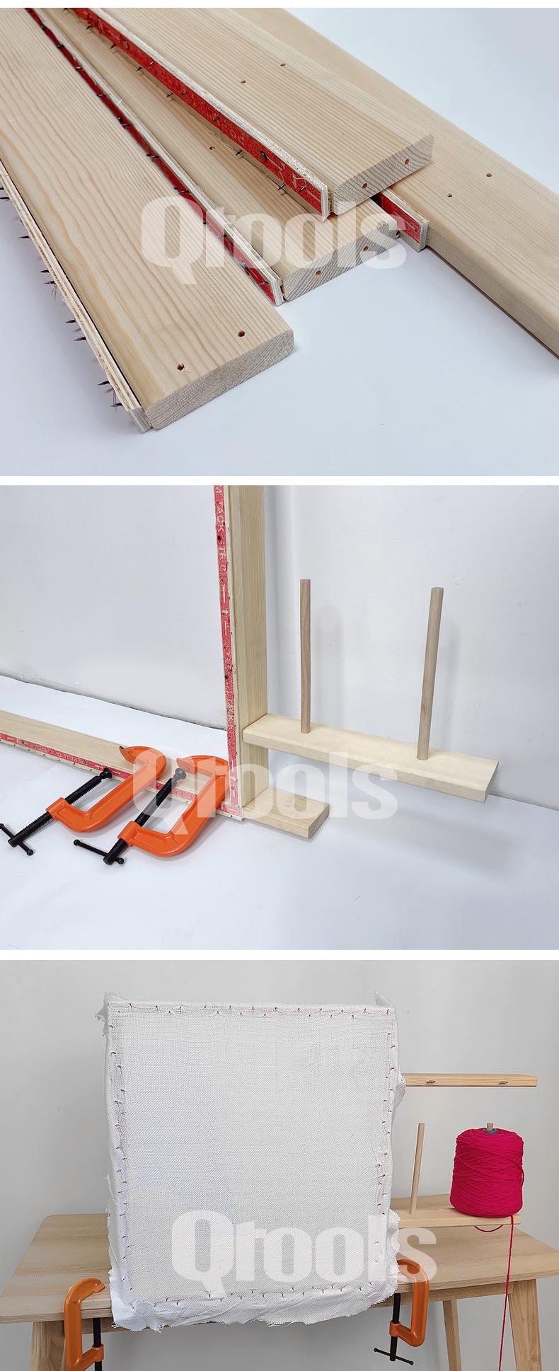 桌面款tufting框架 16.jpg