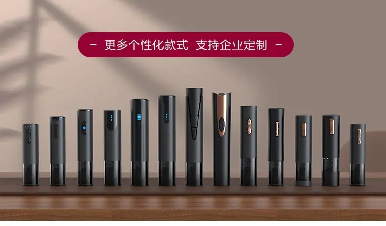 中文_05.jpg