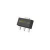 Muestra Gratuita Ams1117-3.3 Chip de Transistor Regulador de Voltaje Lineal 1.2V/1.8/2.5/3.3/5.0/Adj