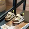 Zapatos para caminar para bebés niños, nuevos modelos de primavera y otoño, 0-1-3 años, zapatos para bebés, zapatos suaves antideslizantes para niñas, zapatos para niños pequeños