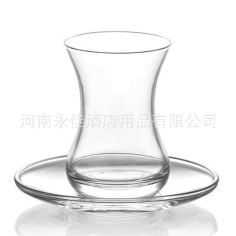 红茶杯-6.jpg
