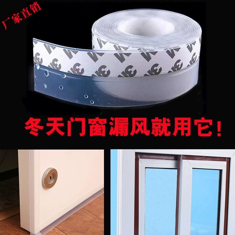 23033809158_777158568.jpg_