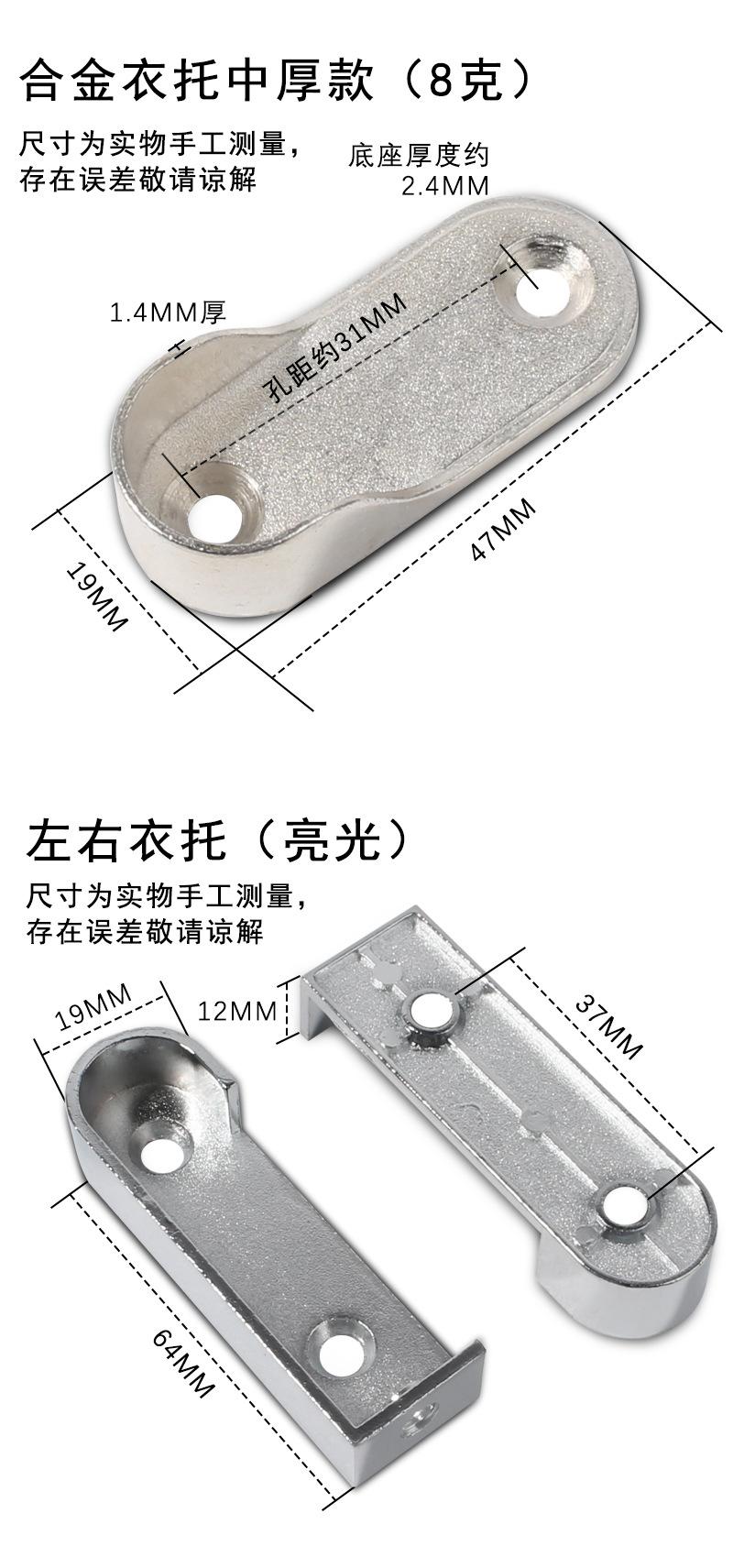 3.6_09.jpg