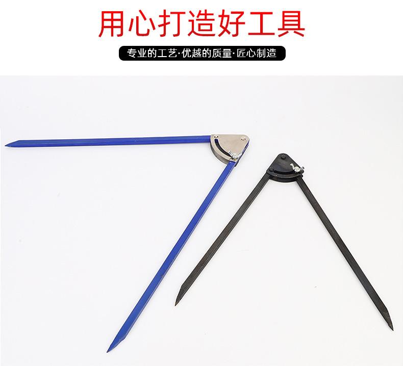 圆规刀_07.jpg