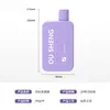 Peluche Pe Personalizado Material Suave Botella Redonda 300ml Gel de Ducha Champú Loción para Bebé Niños Botella Rellenable Tipo Dispensador