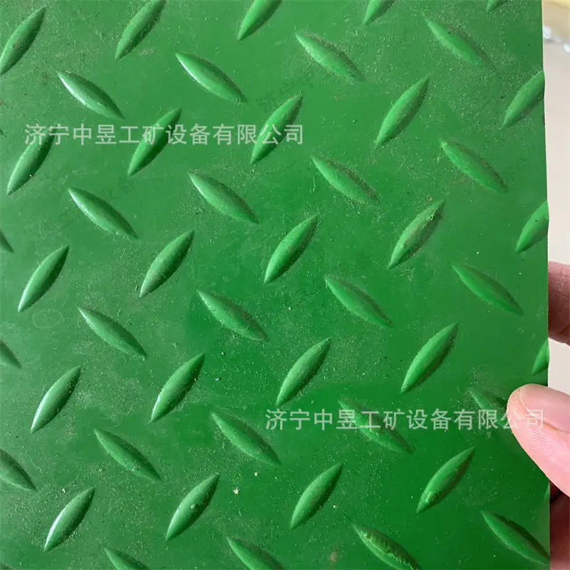 微信图片_202412241155201