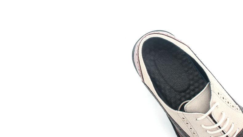 详情3_08.jpg?x-oss-process=image/format,png