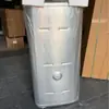 Tanque de Combustible para Camión Ligero Howo de Alta Resistencia, Tanque de Combustible Ampliado, Tanque de Combustible Modificado 94*62*54 Engrosado