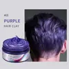 MOLIANJI se especializa en la exportación de cera para peinar cabello teñido, herramientas de estilismo y productos fijadores de color para el comercio transfronterizo