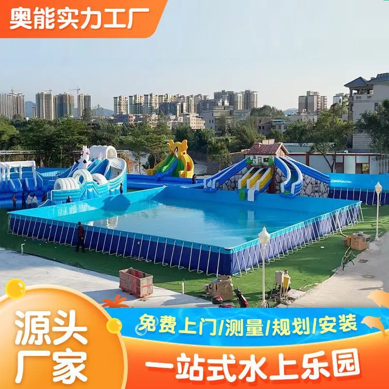 主图