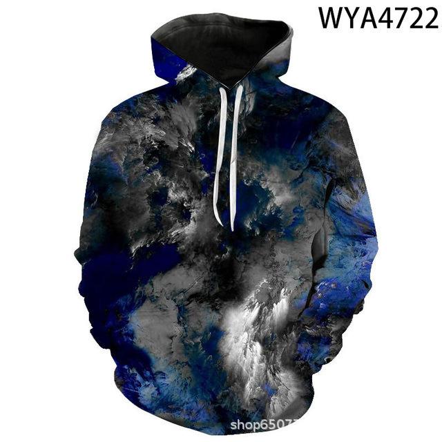 WYA4722.jpg