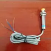 Conjunto Controlador de Motor de Passo de 1-4 Canais Placa Driver Placa de Controle Ação Programável Driver Controlador