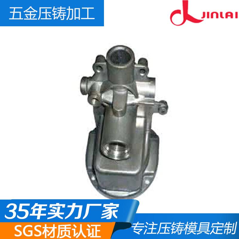 7号24