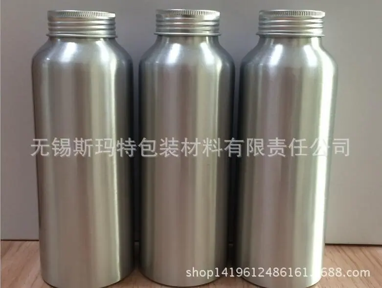 QQ截图20160727093336