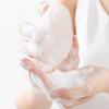 Esponja Facial de Konjac Criativa Esponja de Limpeza de Semente de Nogueira Toalha de Limpeza Facial para Lavar o Rosto Esponja Especial para Lavar o Rosto para Beleza dos Olhos