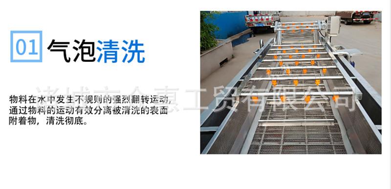 1325c46011b68f869edb926fc3cf7d