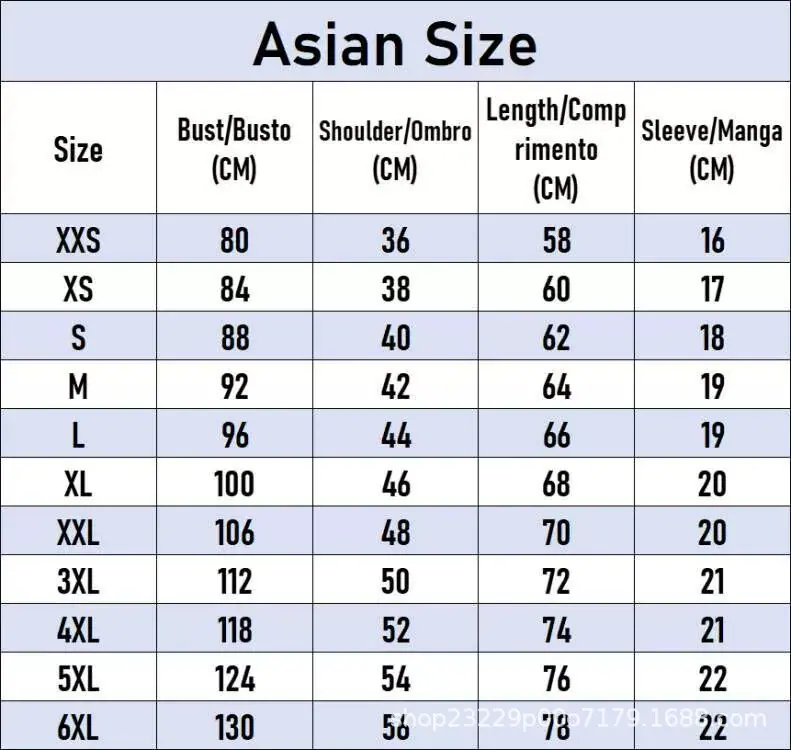 成人短袖尺码.png
