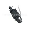 Adequado para fechadura de porta-malas Nissan 25380-AX60B 25380AX60B