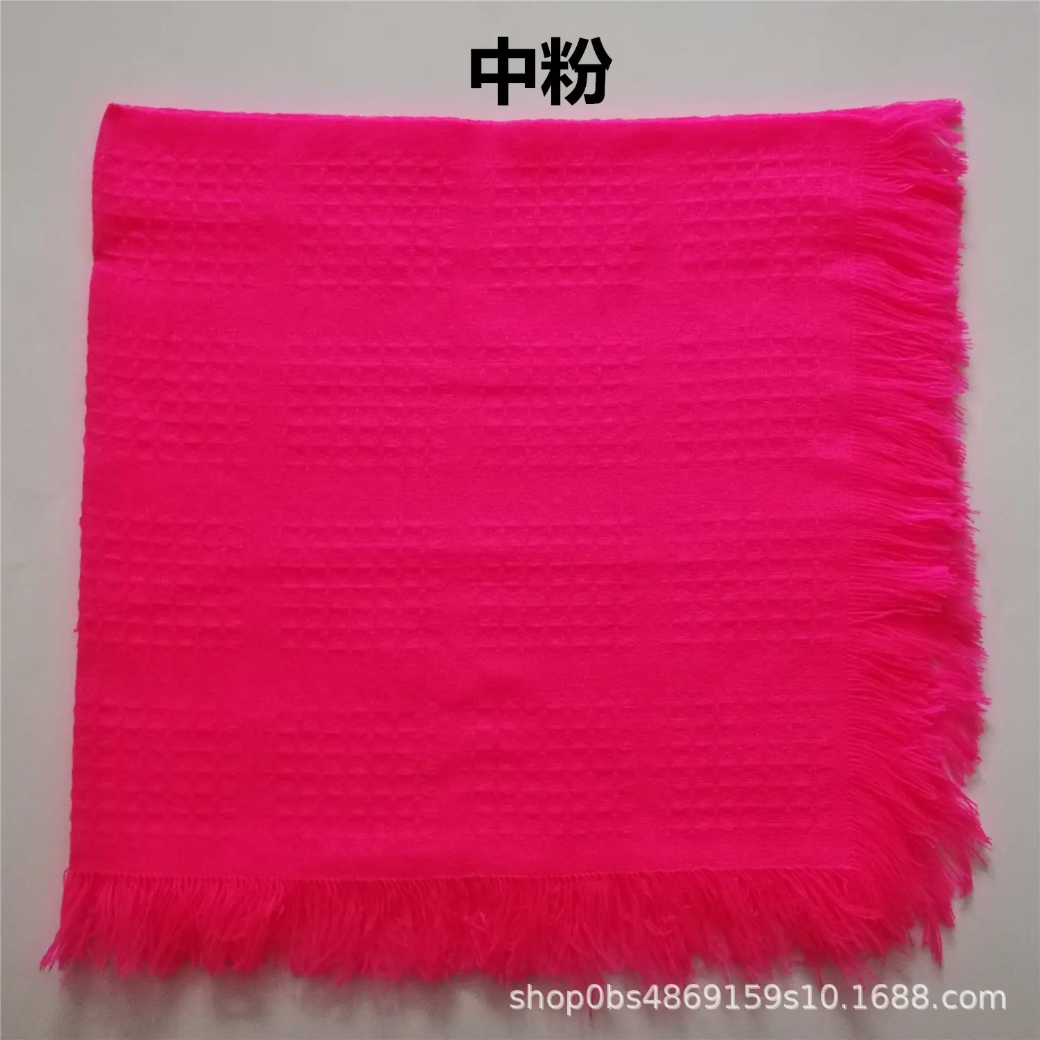 IMG_20181105_141803_副本1.jpg