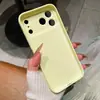 Capa Magnética para Celular com Padrão de Ondas Que se Transforma em Segundos, Adequada para iPhone 18 Pro Max, Exclusivamente para Exportação, Capa de Celular 17 Fresca e Estilosa