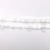 Cinta Elástica de Encaje Estilo Pez Pequeño Fragante Banda Elástica Zapatos de Vestir Sombrero Ropa de Baño Ropa Interior Ingredientes Accesorios de Vestimenta