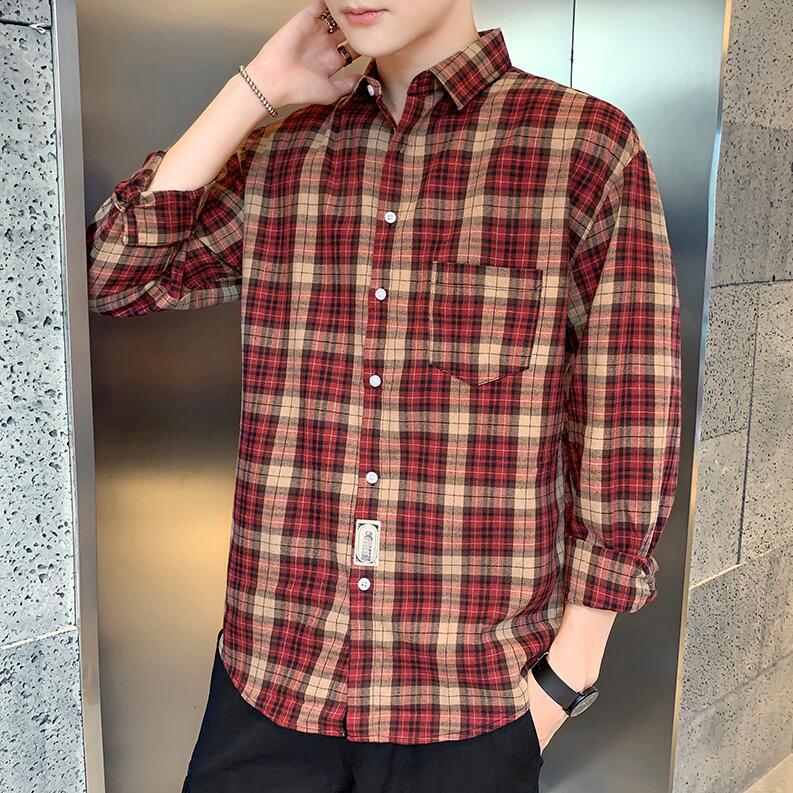 QQ截图20211230130910