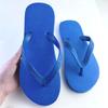 Beijiang Wolf Vietnamita Flip-flops Xingma Marca Sola De Borracha Antiderrapante Antiderrapante Dos Homens Flip-flops Sandálias Tailandesas De Praia