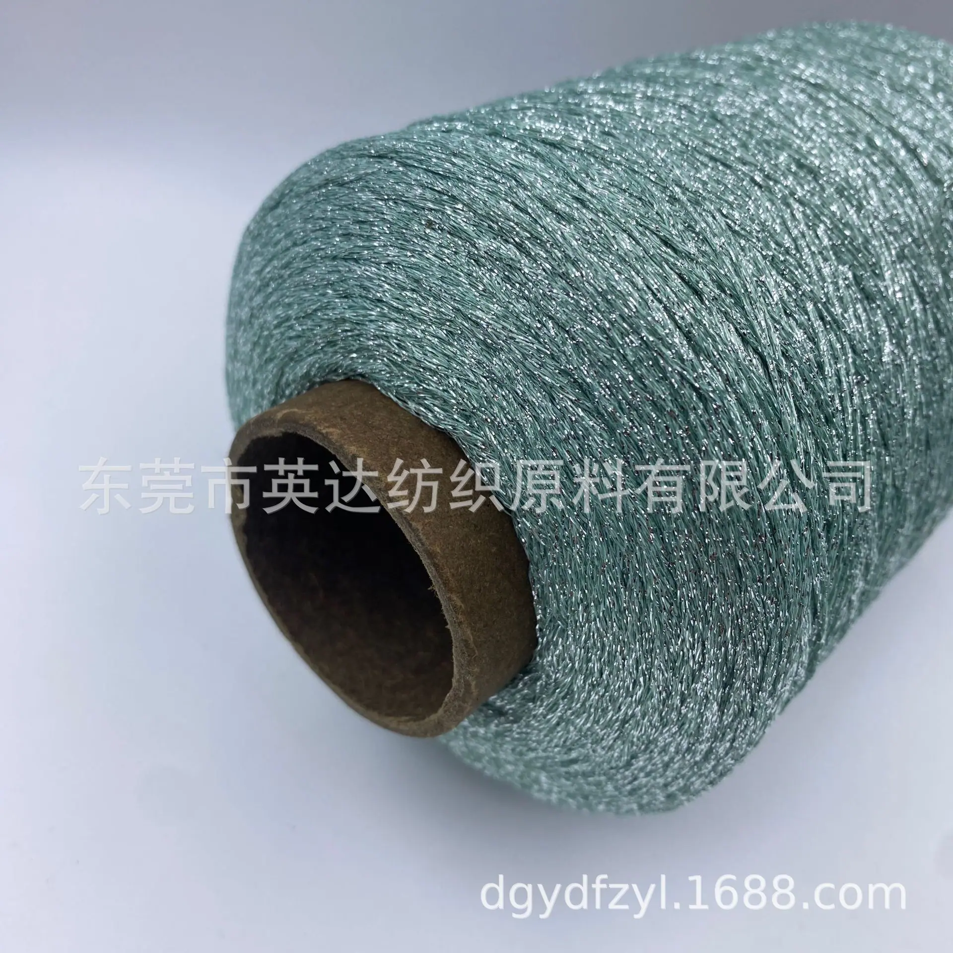 H93 1-4 (1).JPG