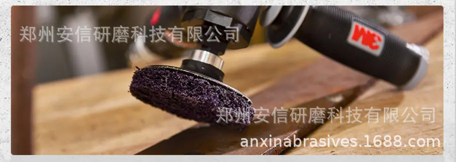 13.png
