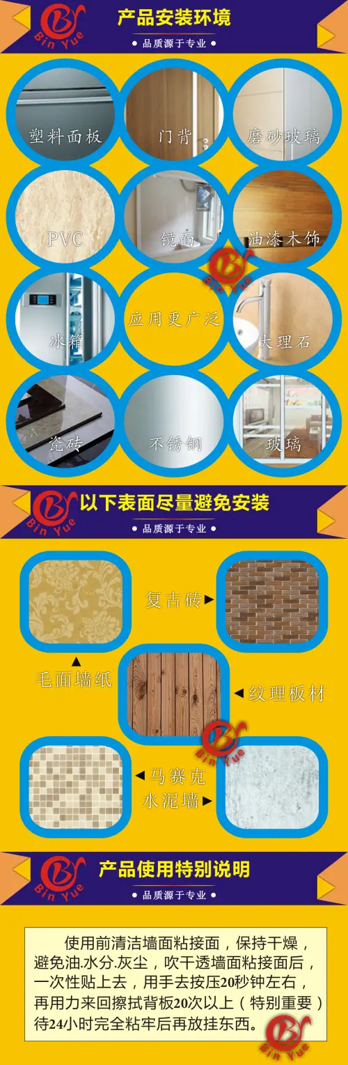 产品2