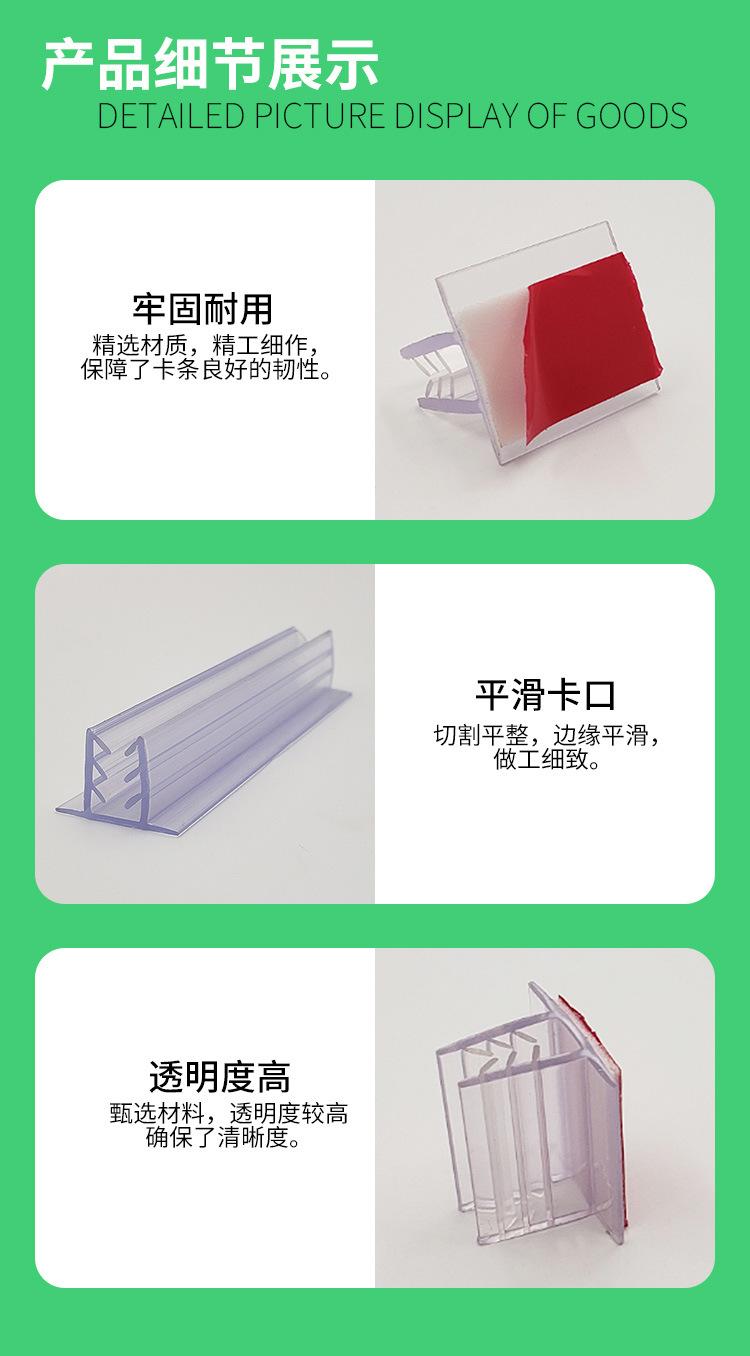 RY-01（6齿）_02.jpg