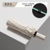Guarda-chuva Totalmente Automático, Protetor Solar, Uso Duplo para Sol e Chuva, Guarda-chuva de Proteção Solar, Guarda-chuva Dobrável para Sol, Uso Duplo para Sol e Chuva, Exclusivamente para Vendas Transfronteiriças