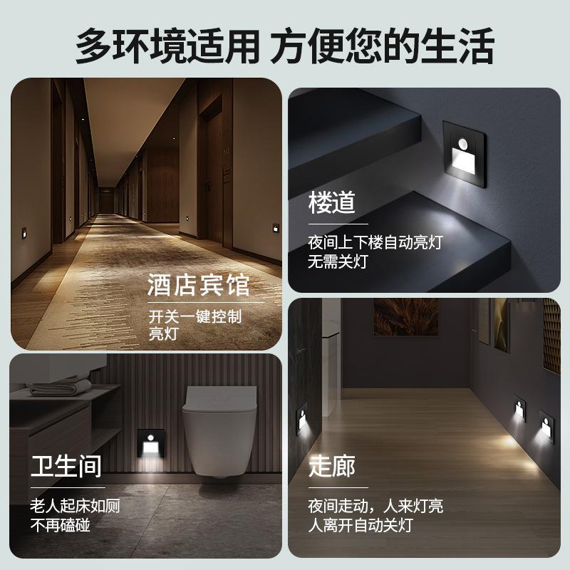 主图4.jpg