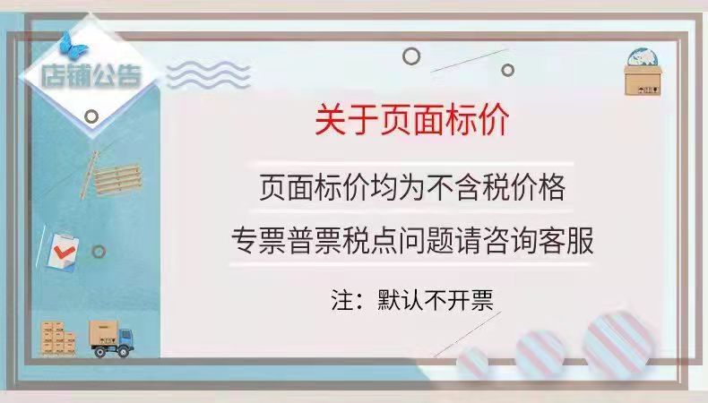 0bb34640-464d-4584-90e1-177c6e
